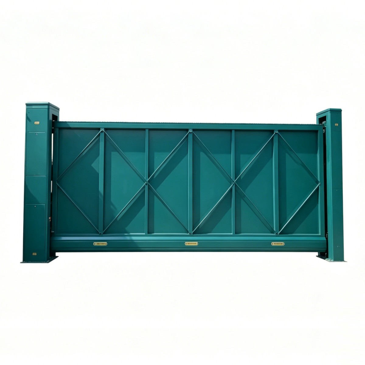 高雄电动悬空门